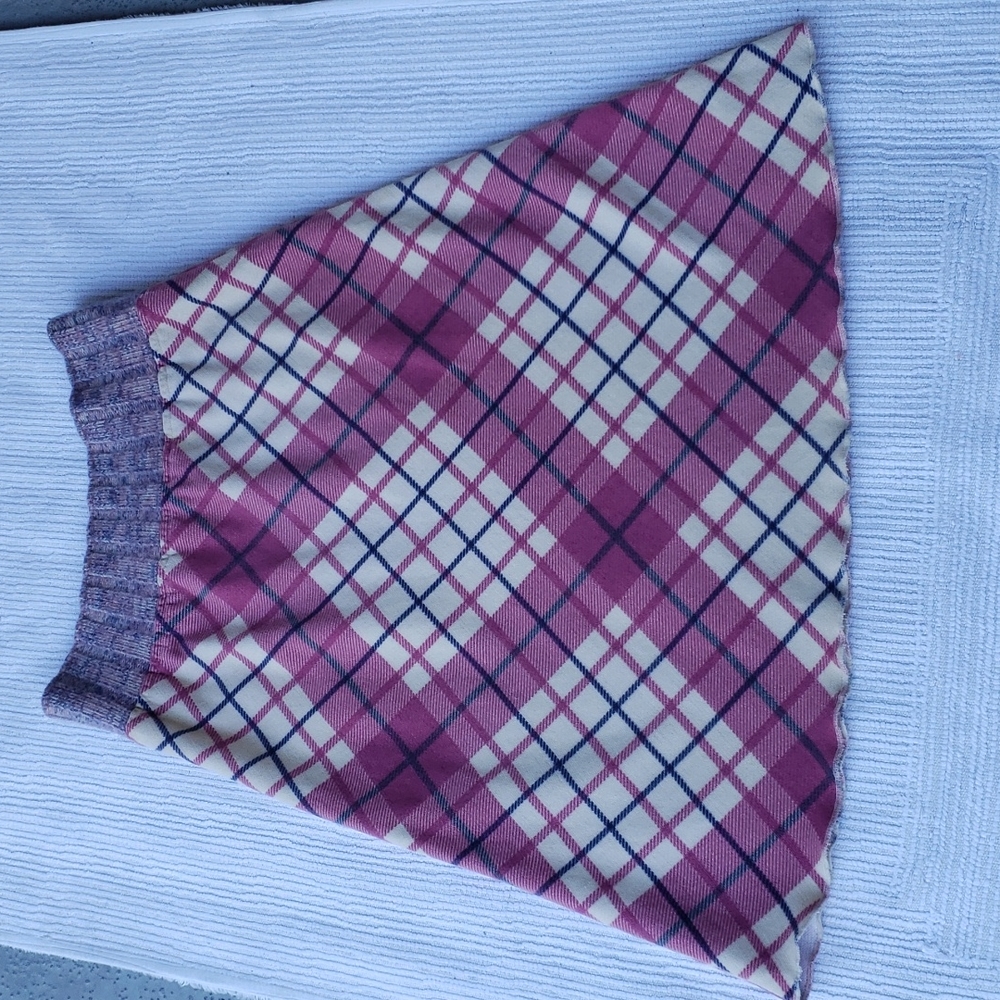 A-line skirt, IT Size 38 =XS